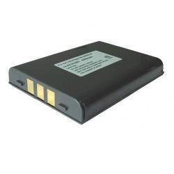 batéria pre SHARP PC 8660