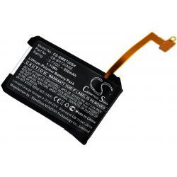 batéria pre SmartWatch Samsung SM-R730S