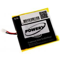 batéria pre SmartWatch Samsung SM-R750B