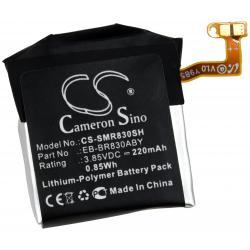 batéria pre SmartWatch Samsung SM-R830