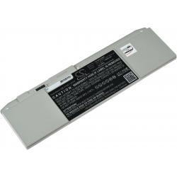 batéria pre Sony Vaio SVT13 Ultrabook/ Typ VGP-BPS30