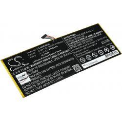batéria pre tablet Asus MeMO Pad FHD 10