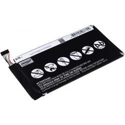 batéria pre tablet Asus Memo Pad Me102 / Typ C11P1314