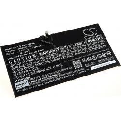 batéria pre tablet Huawei CMR-AL09