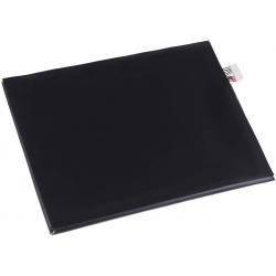 batéria pre tablet Lenovo IdeaPad A7600-F