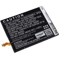 batéria pre Tablet Samsung Typ DL0DC02aS/9-B