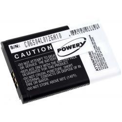 batéria pre Tablet Wacom PTH-450-EN