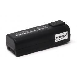batéria pre termokamera MSA Typ 10120606-SP