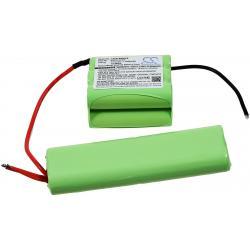 batéria pre vysávač AEG Electrolux 900272115