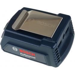 Bosch nabíjačka/ nabíjací adaptér Professional 3165140860840 originál