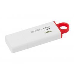 Kingston USB flash 3.0 DataTraveler 32GB DTI G4