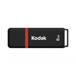 Kodak USB flash disk K102 8GB