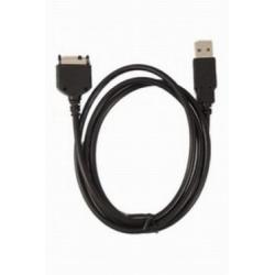 USB dátový kábel pre LG 4050