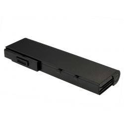 batéria pre Acer Aspire 5552NWXMi  6600mAh