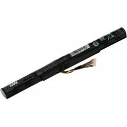 batéria pre Acer Aspire E5-472G