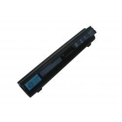 batéria pre Acer Aspire One 752 čierna 7800mAh