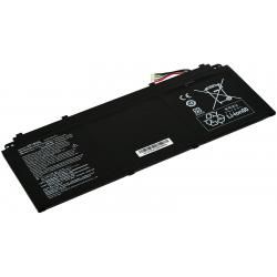 batéria pre Acer Aspire S13 S5-371, Chromebook R13 CB5-312T Serie, Typ AP15O5L .