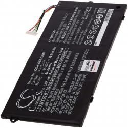 batéria pre Acer Chromebook 514 CB514-1H-C7YG