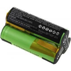 batéria pre AEG Electrolux Junior 2.0