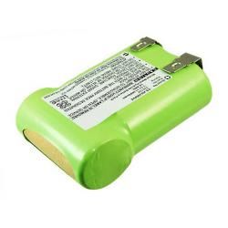 batéria pre AEG Typ 520104