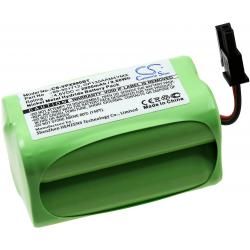 batéria pre alarm Visonic PowerMaster 10 / Powermax Express / Typ GP130AAM4YMX