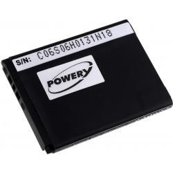 batéria pre Alcatel Typ CAB2170000C1