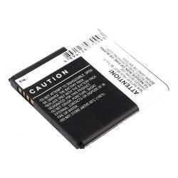batéria pre Alcatel Typ CAB32A0001C1