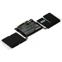 batéria pre Apple EMC 3071