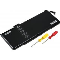 batéria pre Apple Typ 020-7149-A