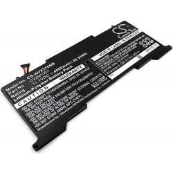 batéria pre Asus UX31LA Serie / Typ C32N1301