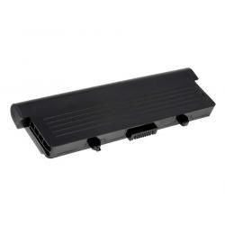 batéria pre Dell Inspiron 1545 6900mAh