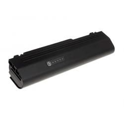 batéria pre Dell Studio XPS 1340  11,1V 5200mAh Li-Ion