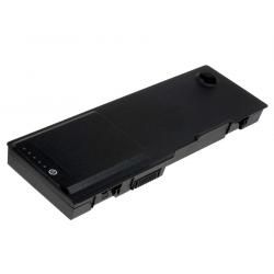 batéria pre DELL typ  HK421 5200mAh