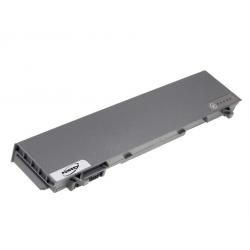 batéria pre Dell Typ KY466 37Wh