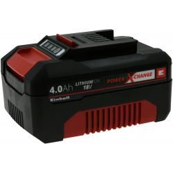 batéria pre Einhell Power X-Change GE-CL 36 Li E - Solo originál