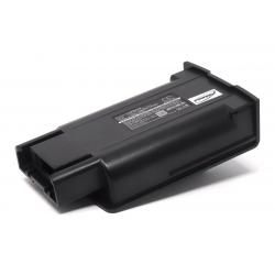 batéria pre elektrický zmeták/-vysávač Kärcher EB30/1 / Typ 1.545-100.0