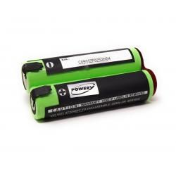 batéria pre Elektrischen Besen Philips FC6125