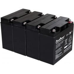 batéria pre FIAMM FG21803 12V 18Ah VdS - FirstPower