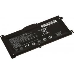 batéria pre HP Pavilion x360 14-ba004ne