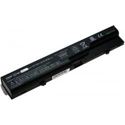 batéria pre HP Typ HSTNN-I85C-3