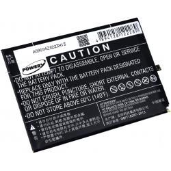 batéria pre Huawei EDI-AL 10