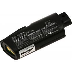 batéria pre Intermec (Honeywell) IP30 / SR61 / SR61T / AB19