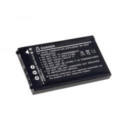 batéria pre Kyocera Finecam SL300R