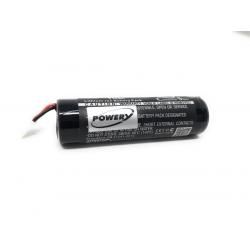 batéria pre Leifheit Dry&Clean 51000 / Typ BFN18650 1S1P