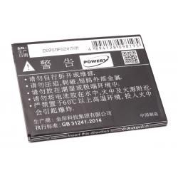 batéria pre Lenovo K3 Note / Typ BL243