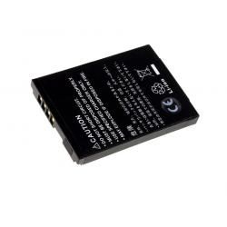 batéria pre LG Electronics Typ LGIP-410A