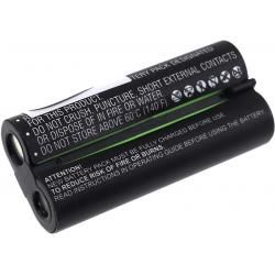 batéria pre Olympus DS-2300