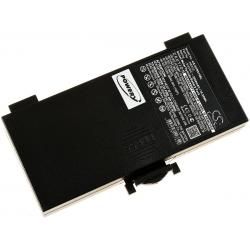 batéria pre ovládanie žeriavu Hetronic FBH1200