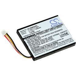 batéria pre RAID Controller Dell PowerEdge M620