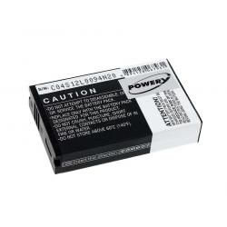 batéria pre Samsung GT-E2370